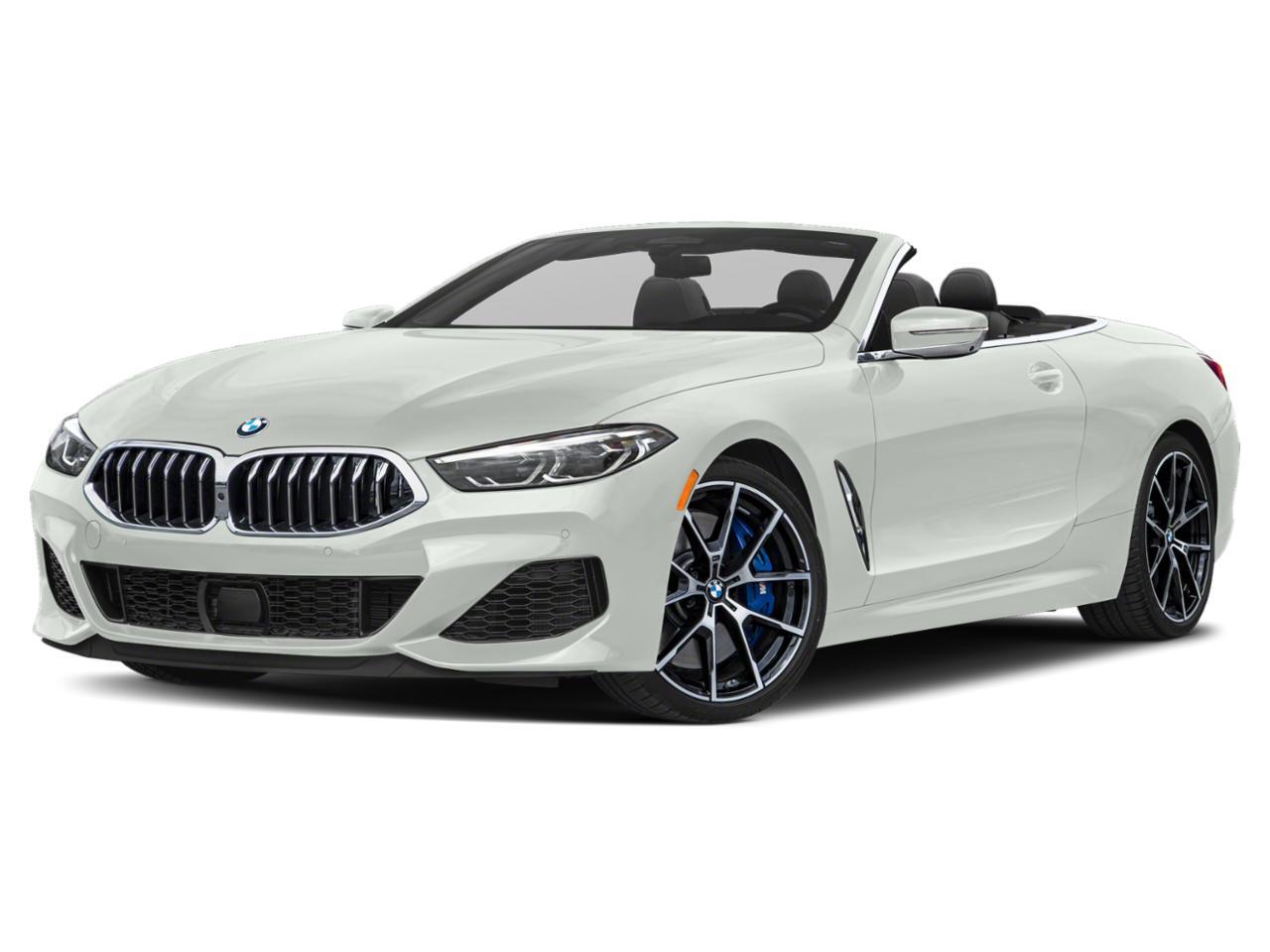 bmw 8 series 2019 WBAFY4C58KBX38909 image bmw 8 series 2019 WBAFY4C58KBX38909 image